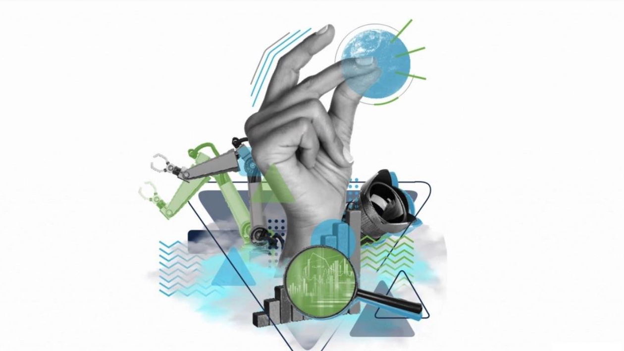 Immagine di Novità per Cisco SecureX: sarà integrato in tutti i prodotti per la sicurezza del marchio