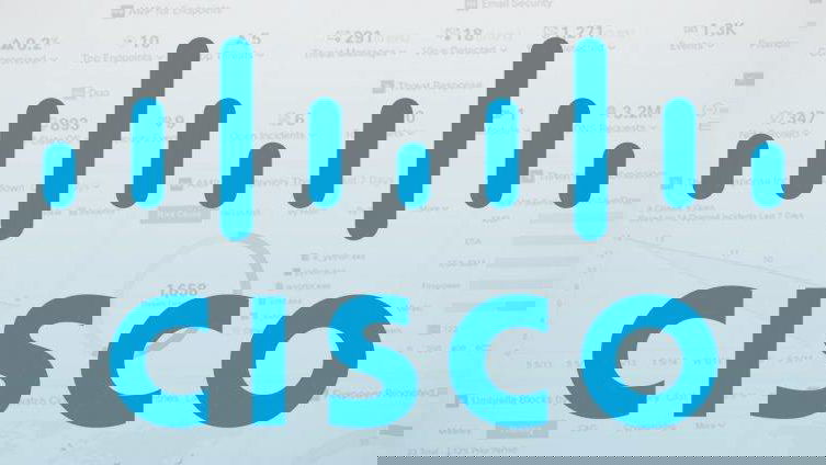 Immagine di Cisco, i Tech Trends del 2021