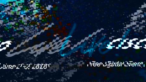 Immagine di Cisco amplia il portfolio Cisco Designed a CiscoLive!