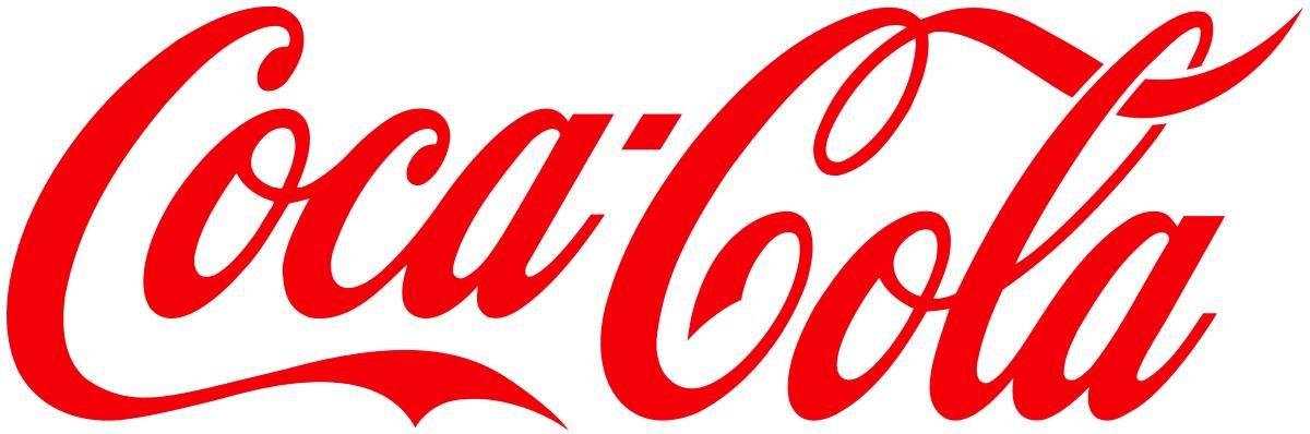 Immagine di Gruppo ransomware colpisce la Coca-Cola, richiesti 64 milioni