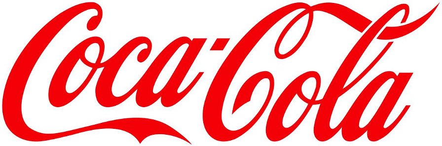 coca-cola-il-logo-101121.jpg