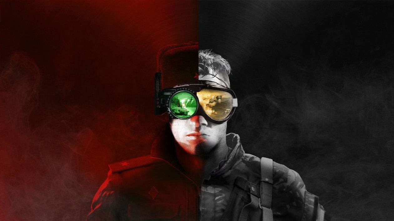Immagine di Command &amp; Conquer Remastered Collection | Recensione