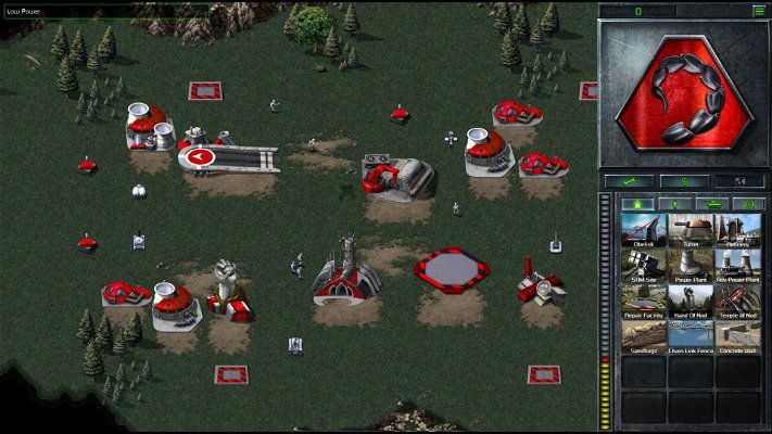 command-conquer-remastered-collection-97543.jpg