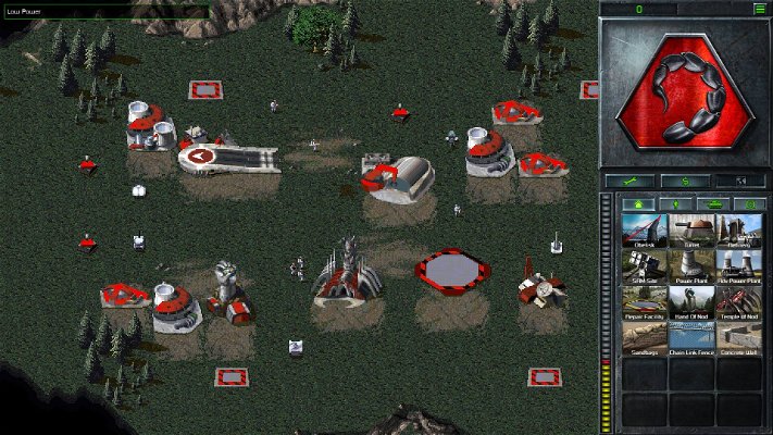 command-conquer-remastered-collection-97544.jpg