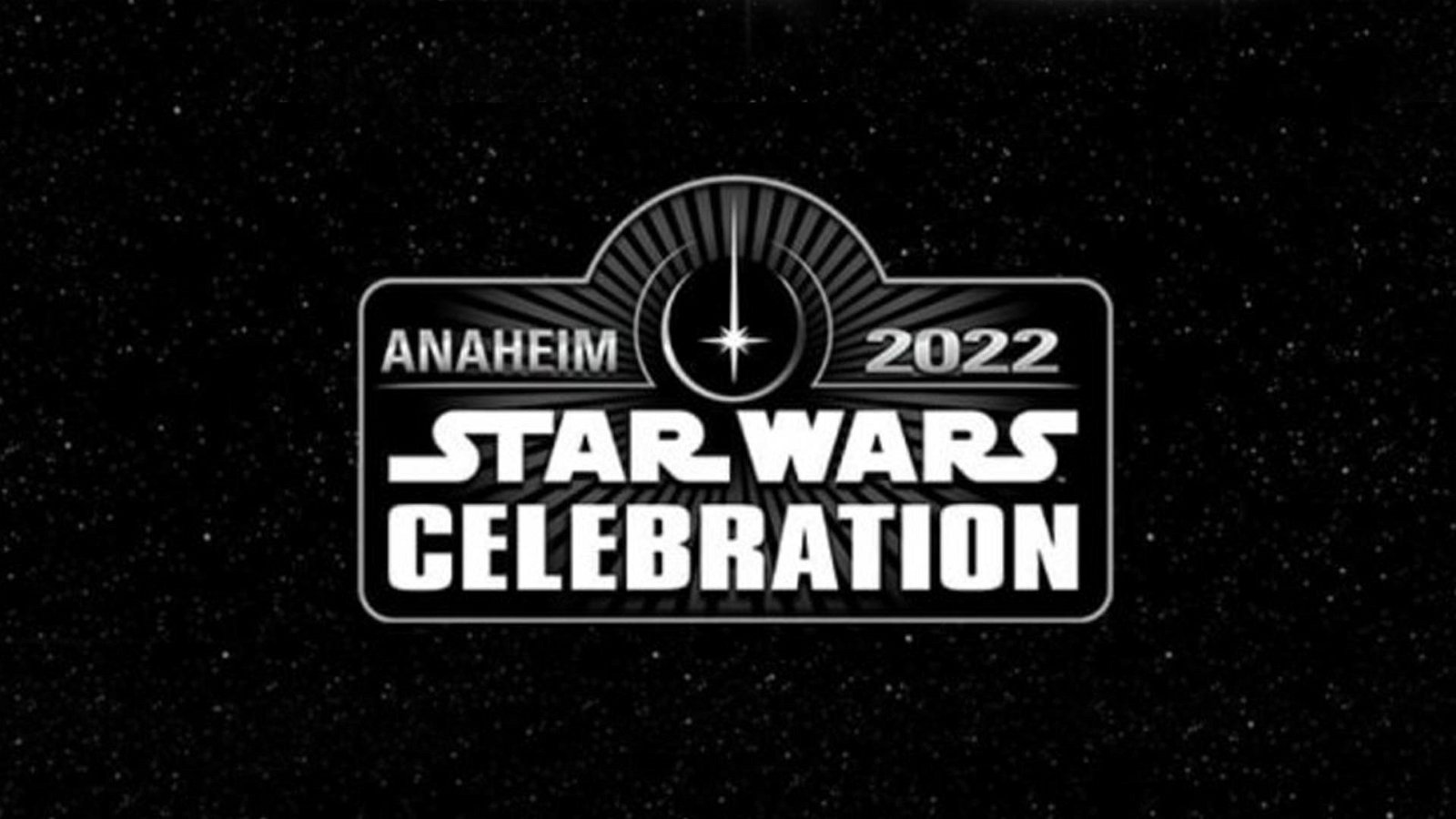 Immagine di La Star Wars Celebration è stata rinviata al 2022