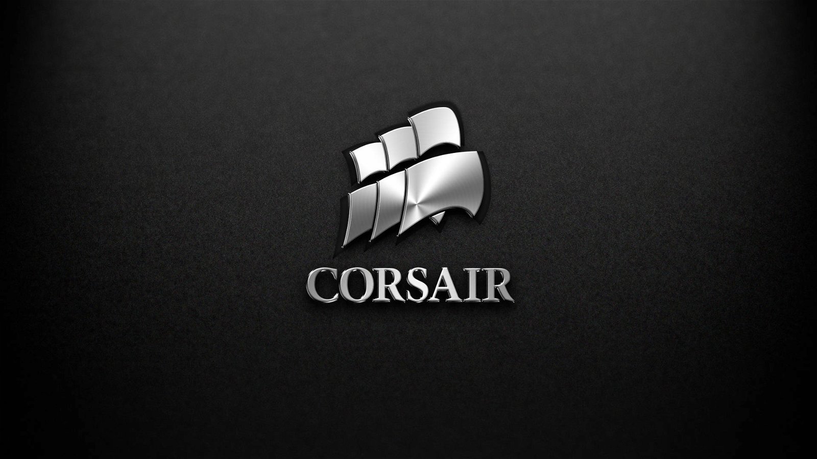 Immagine di Corsair a100 è il PC gaming compatto che vi farà girare la testa
