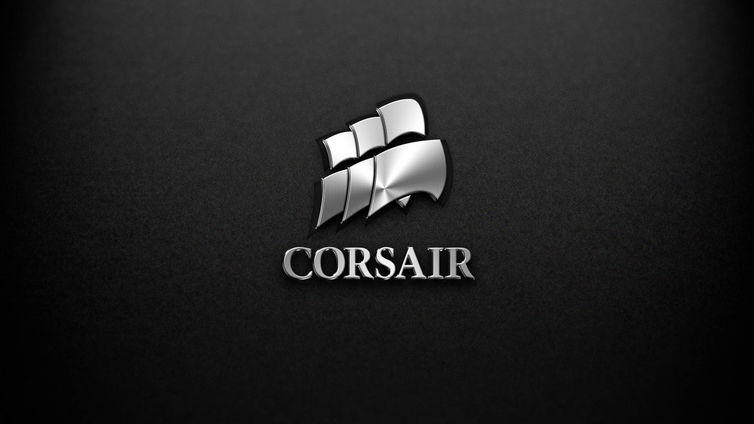 Immagine di Corsair, in arrivo il cavo 12 pin per PSU modulari dedicato alle GPU RTX 3000