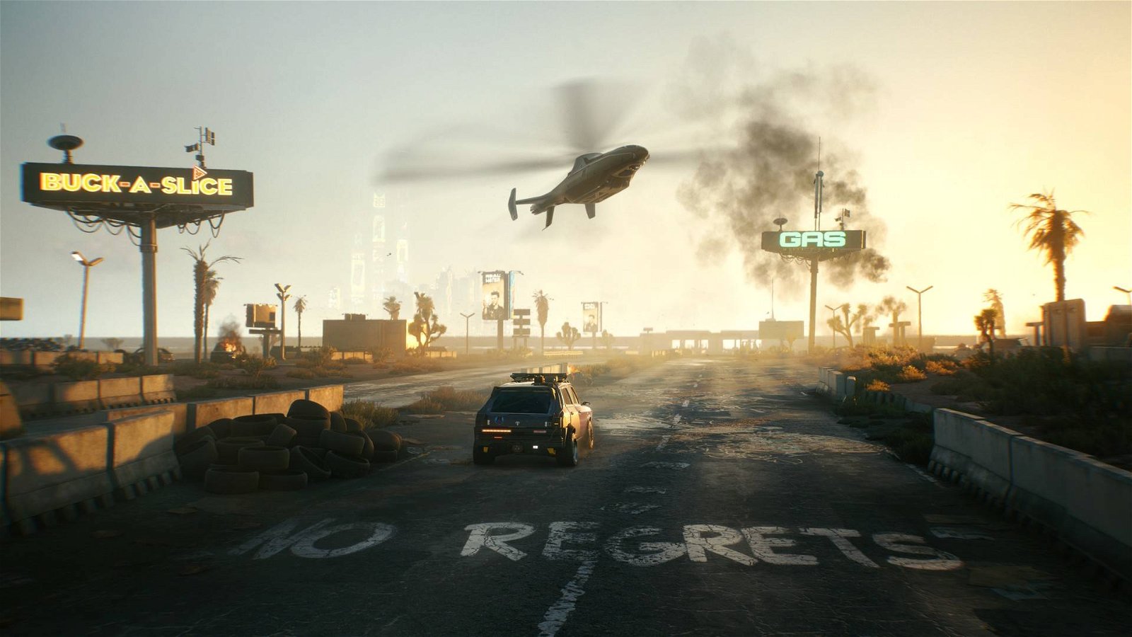 Immagine di Cyberpunk 2077: CD Projekt avrebbe perso oltre 1 miliardo di Dollari