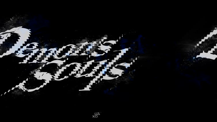 Immagine di Demon's Souls, il remake PS5 avrà il ray tracing: ecco il trailer