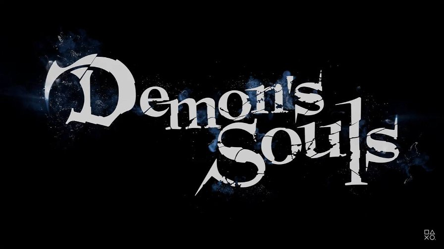 demon-s-souls-98419.jpg