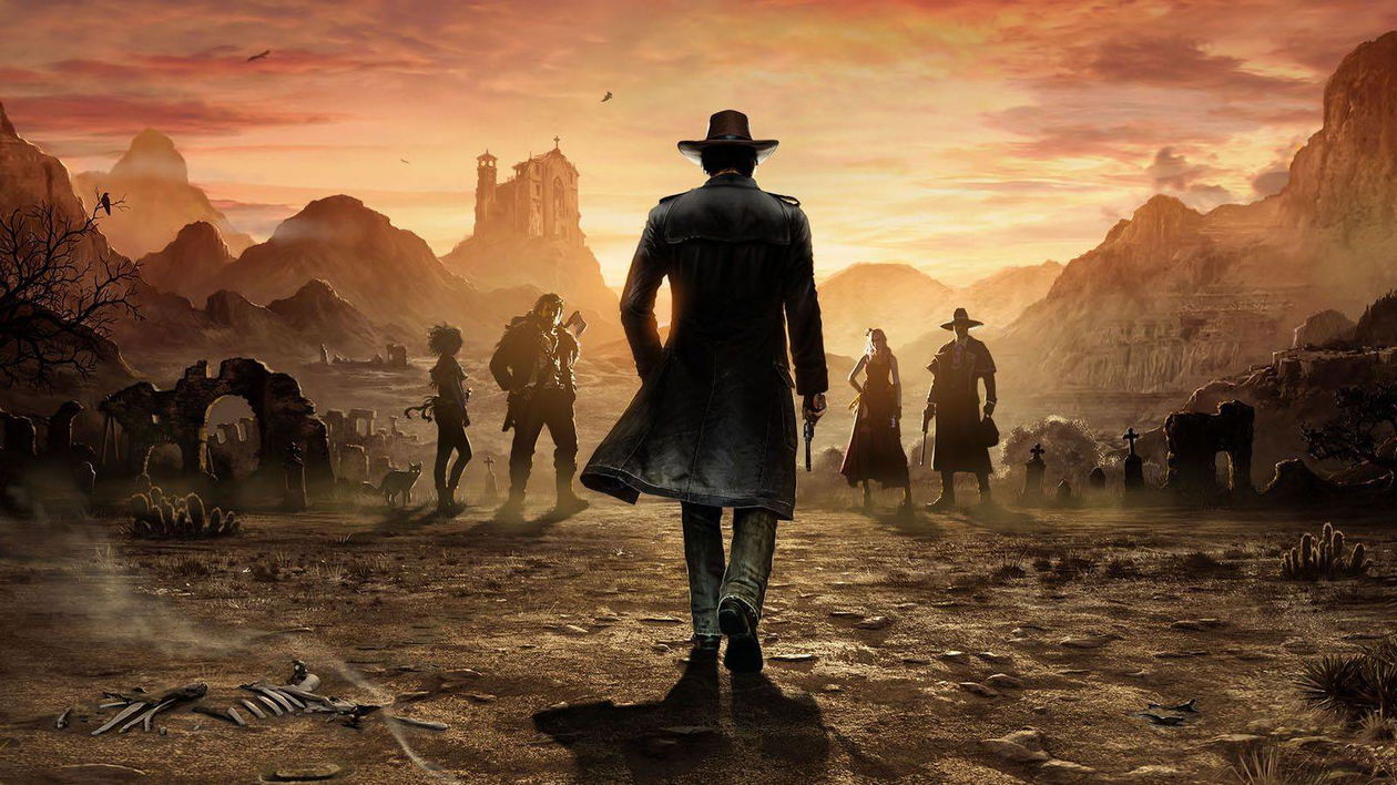 Immagine di Desperados 3 | Recensione, un ritorno nel glorioso passato