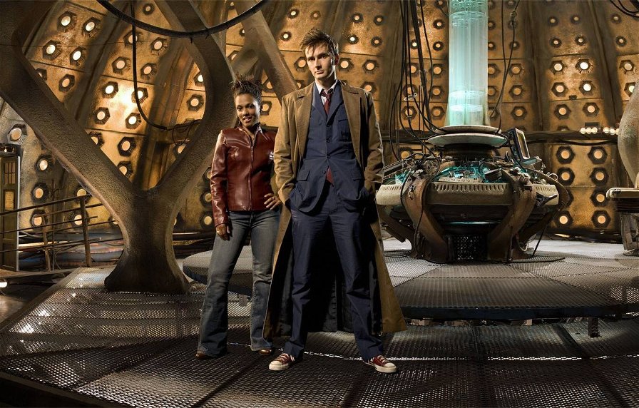 doctor-who-speciali-100286.jpg