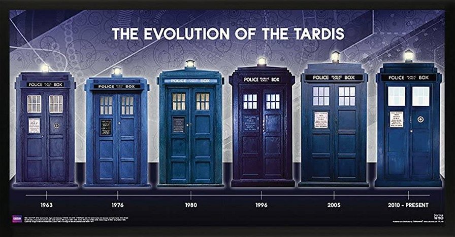 doctor-who-speciali-100288.jpg