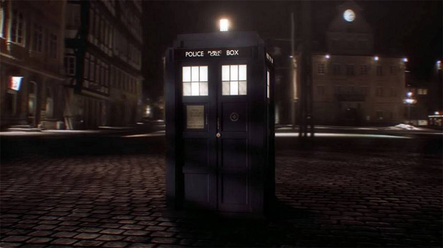 doctor-who-speciali-100290.jpg