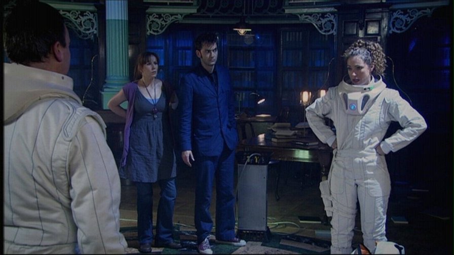 doctor-who-speciali-100603.jpg