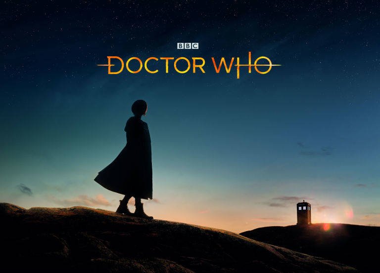 Immagine di Doctor Who: tutti i dottori della nuova serie