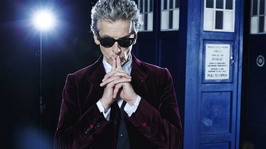 doctor-who-speciali-97039.jpg