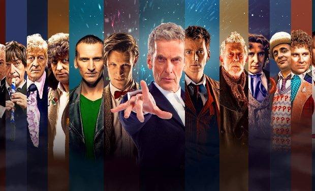 doctor-who-speciali-97040.jpg