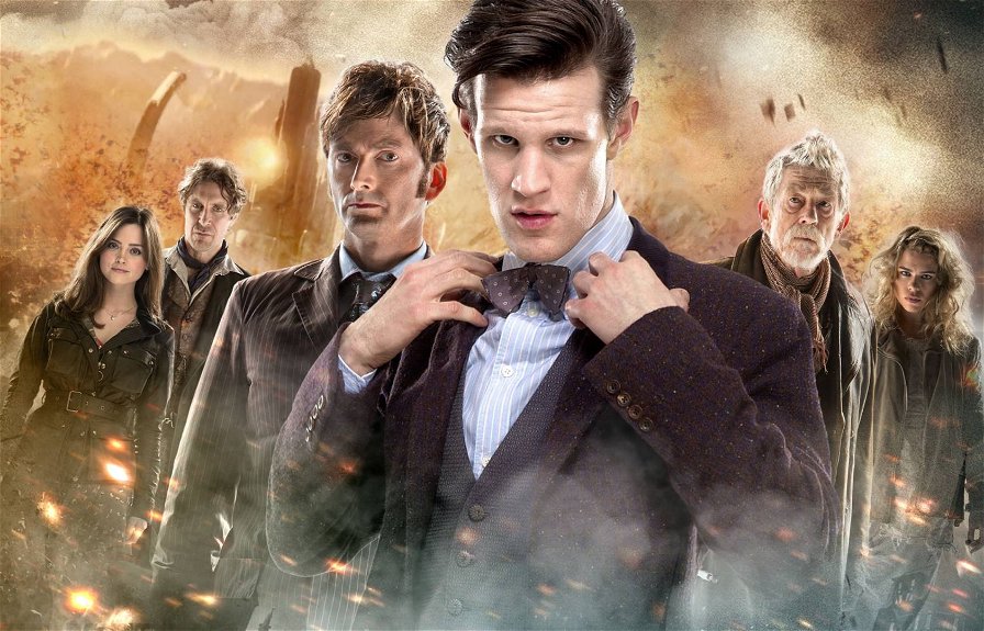 doctor-who-speciali-97041.jpg
