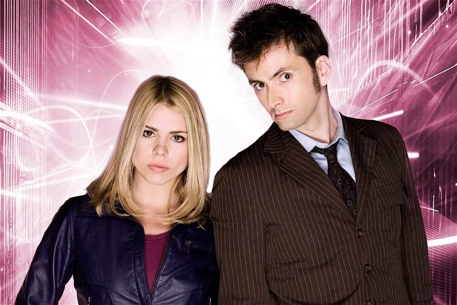doctor-who-speciali-97144.jpg