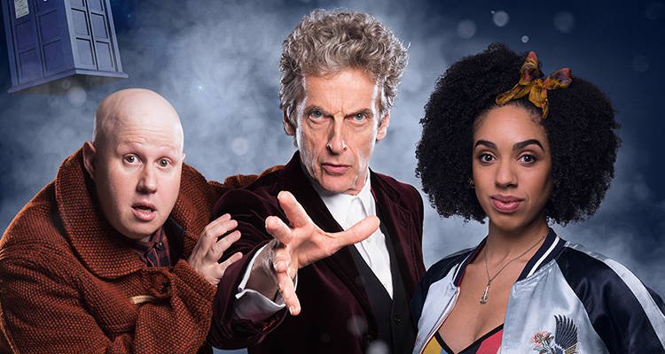 doctor-who-speciali-98172.jpg