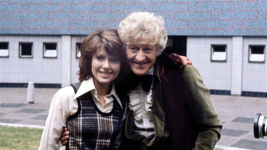doctor-who-speciali-98185.jpg