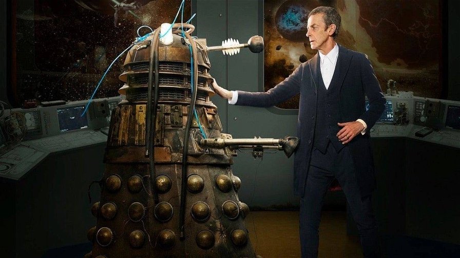 doctor-who-speciali-99332.jpg