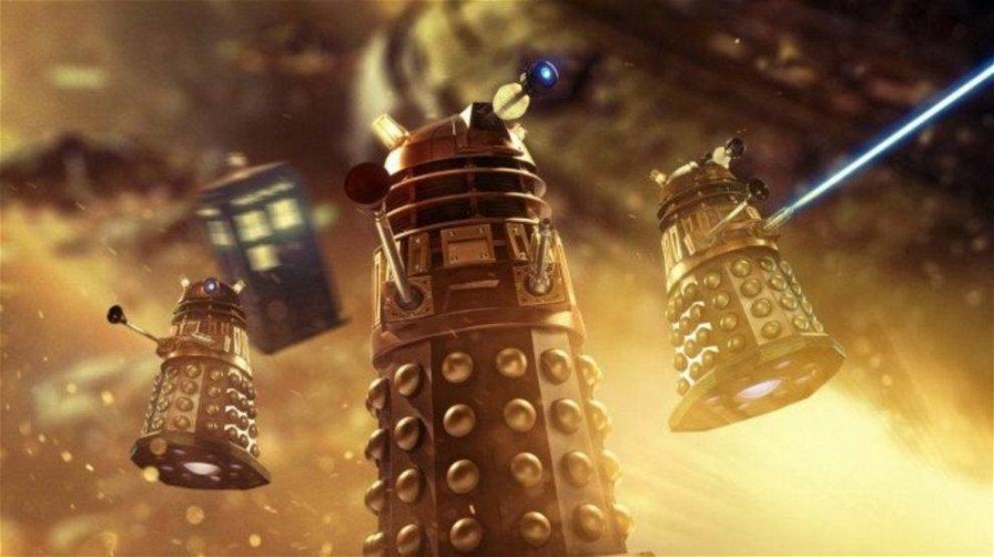 doctor-who-speciali-99333.jpg