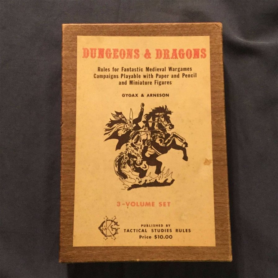 dungeons-dragons-98915.jpg