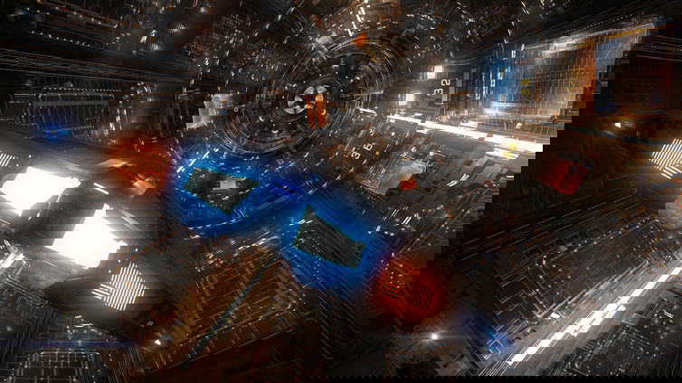Immagine di I migliori giochi di simulazione per PC