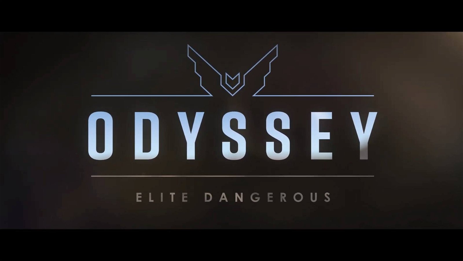 Immagine di Elite Dangerous Odyssey: annunciata la nuova espansione