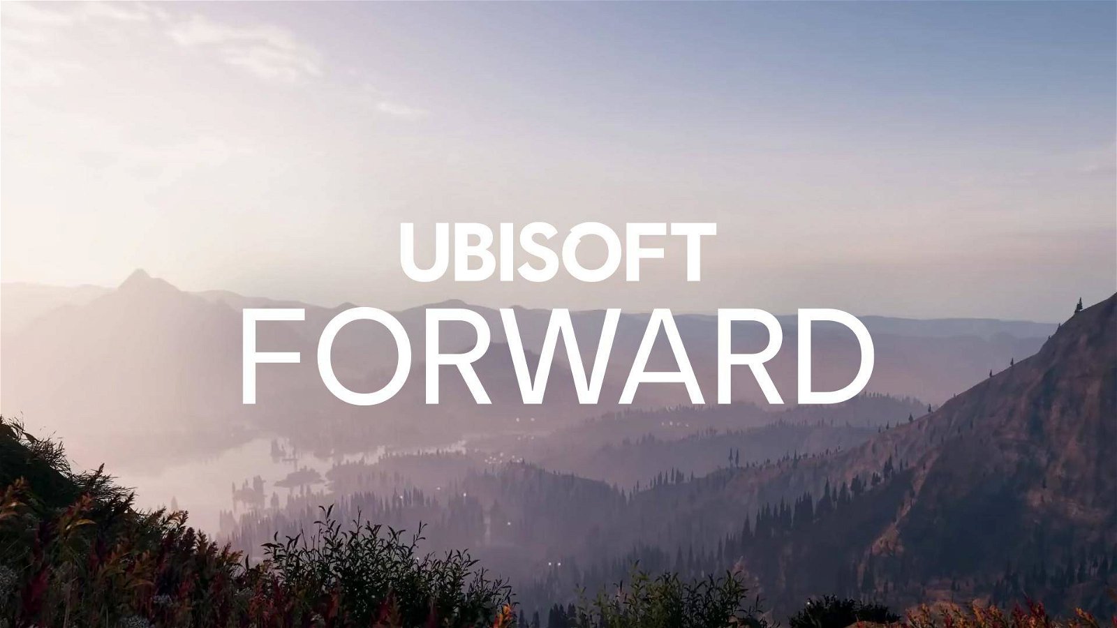 Immagine di Ubisoft Forward, Watch Dogs 2 Gratis a chi guarda l'evento