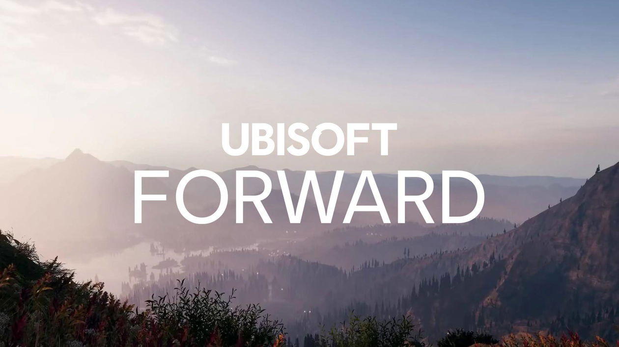 Immagine di Ubisoft Forward Sales, fino al 75% di sconto su tantissimi titoli Uplay