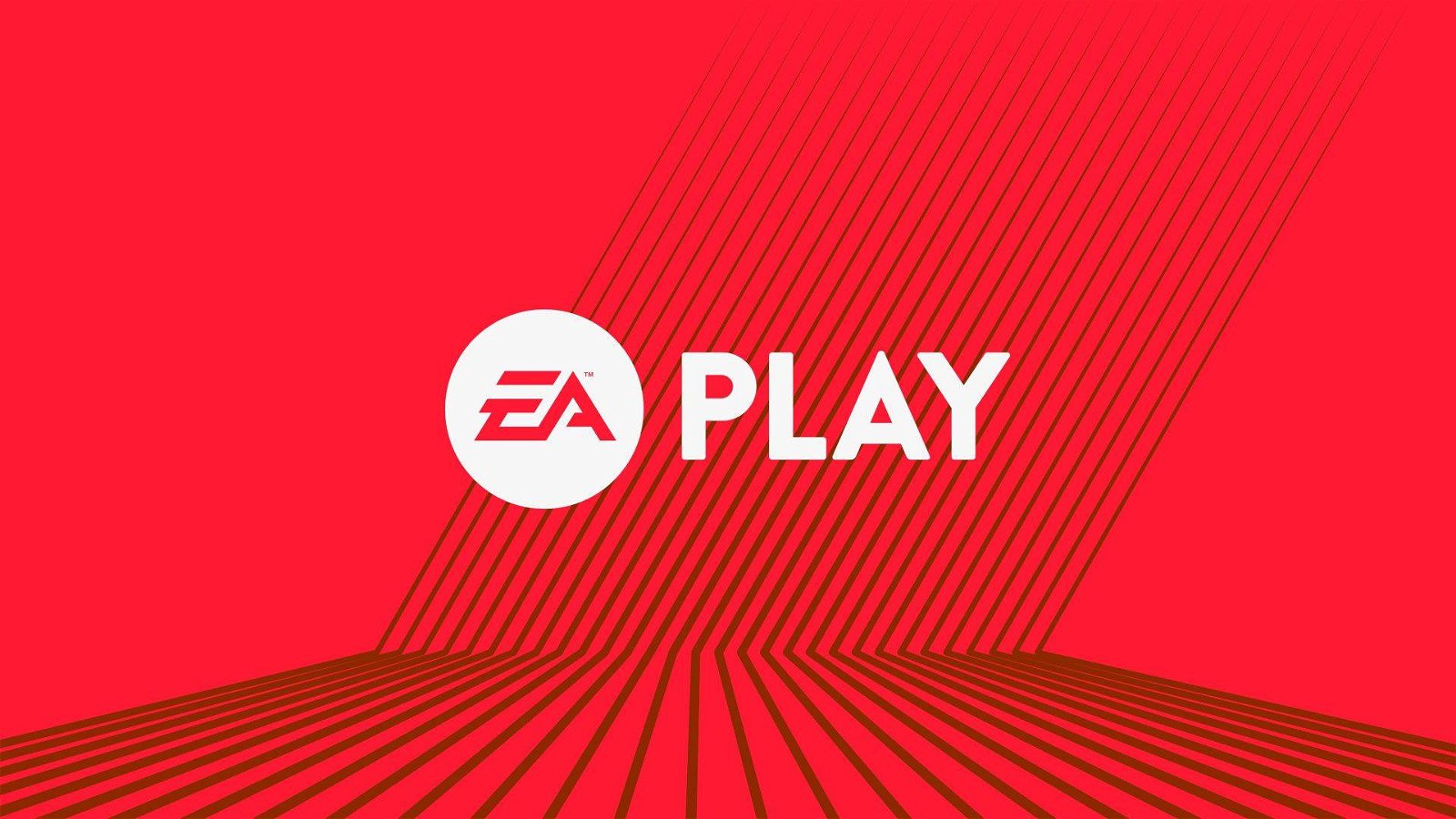 Immagine di EA Play 2020: tutti i trailer dei giochi annunciati