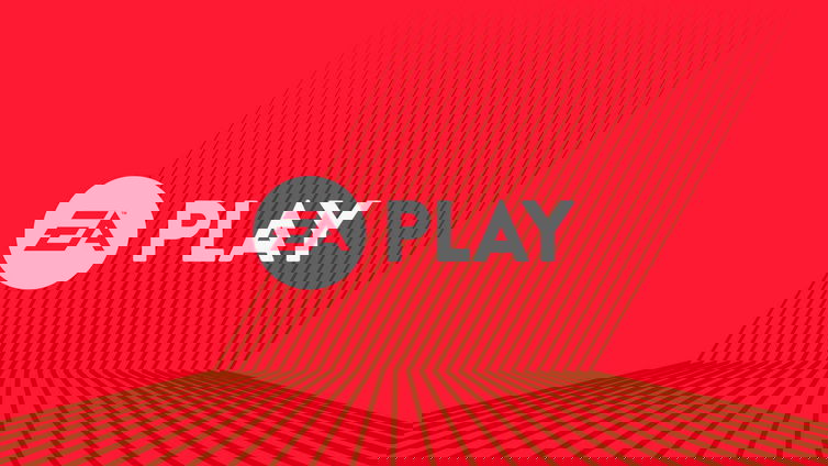 Immagine di EA Play 2020: tutti i trailer dei giochi annunciati