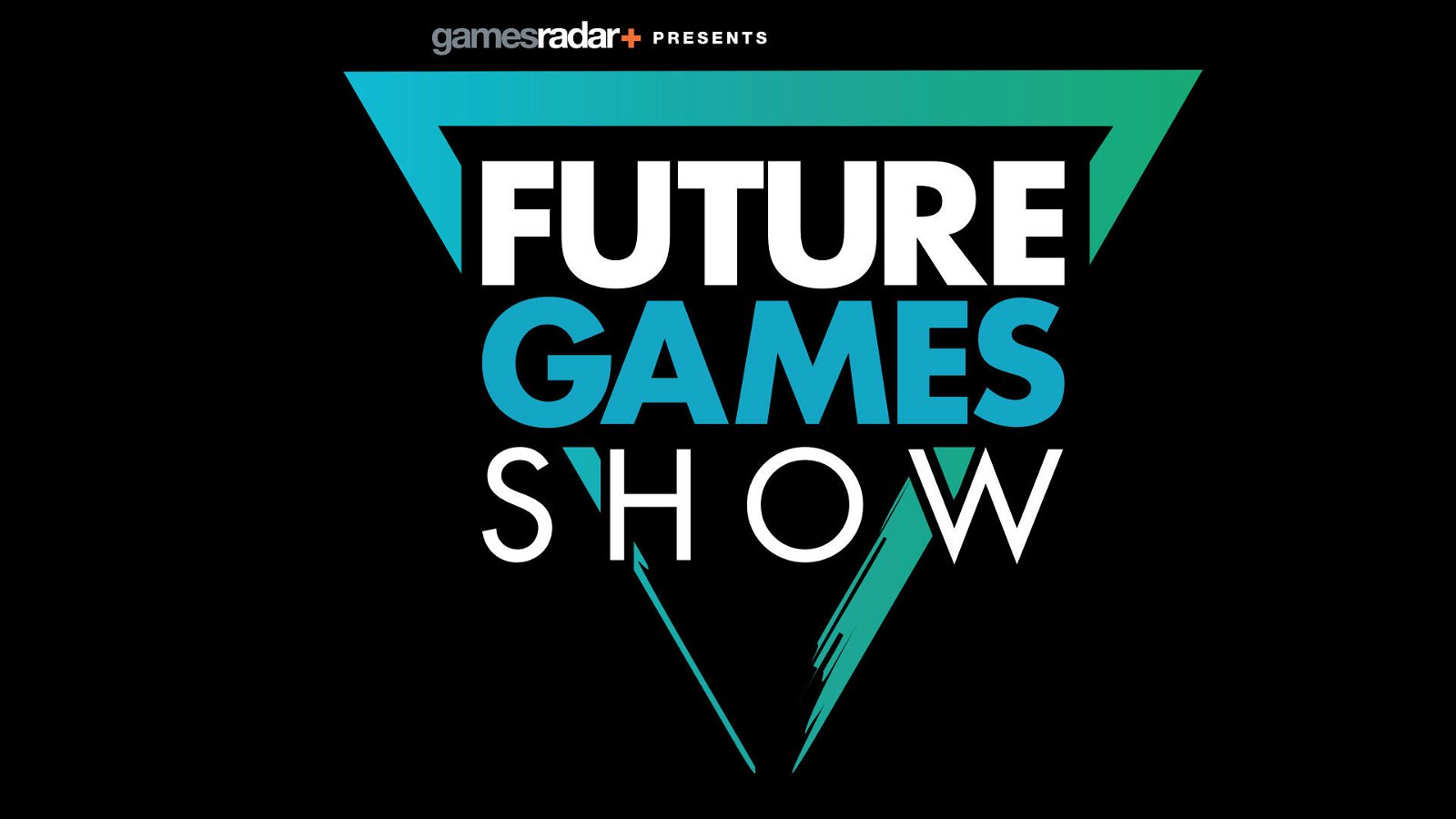 Immagine di Future Game Show in arrivo in estate per sostituire l'E3