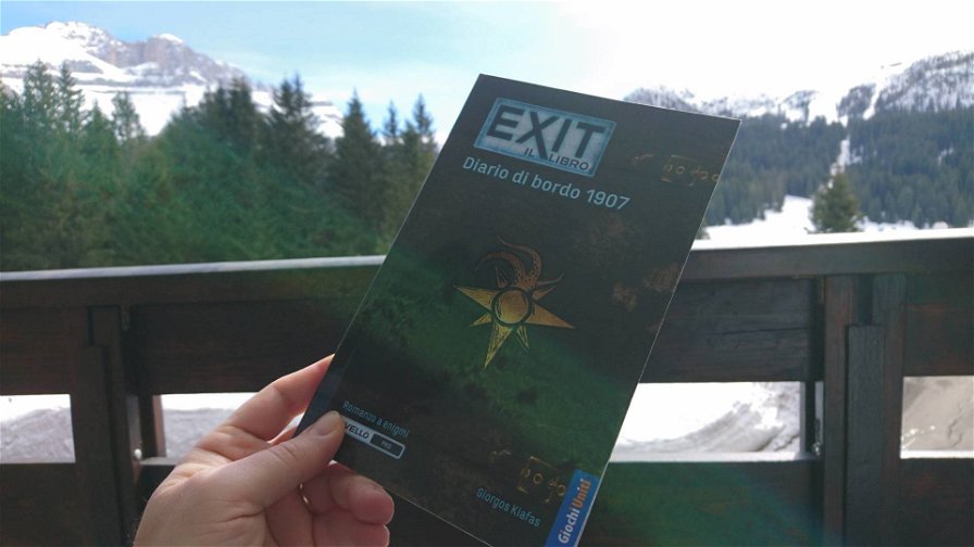 exit-il-libro-97020.jpg