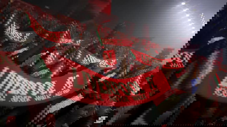 Immagine di FIFA 21: il giocatore più forte al mondo si trova in Premier League