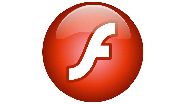 Immagine di Flash Player: la fine di un’era è a un passo