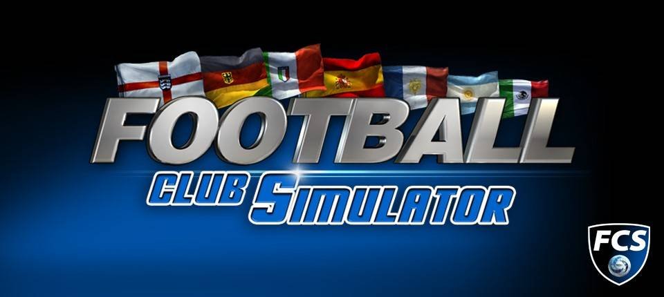 Immagine di Giochi gratis PC: FX interactive regala un gioco di calcio