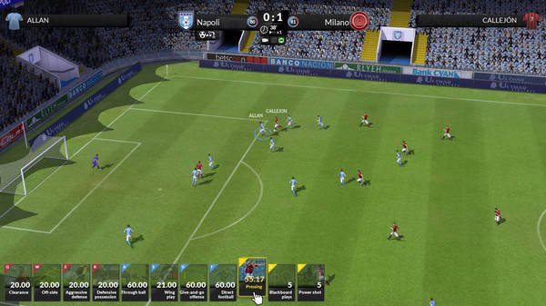 football-club-simulator-97109.jpg