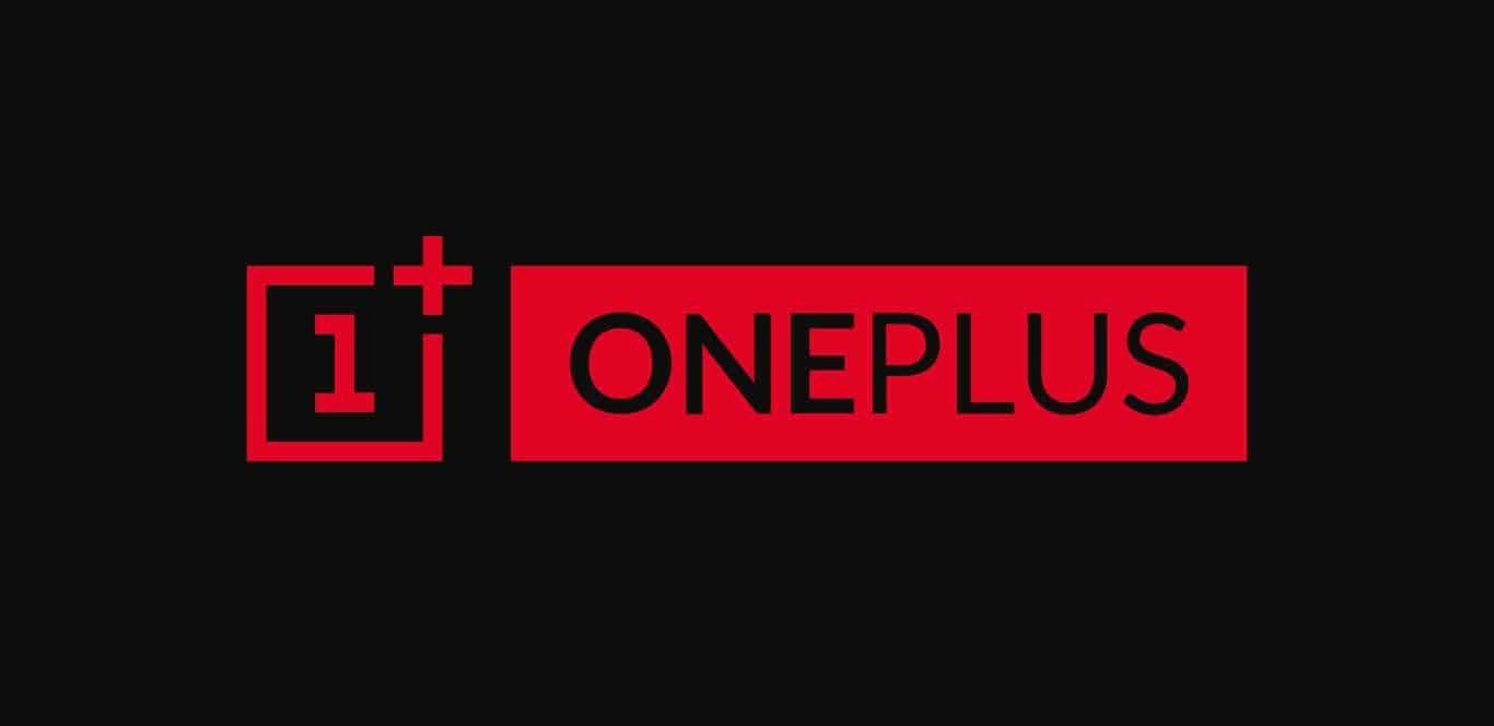 Immagine di OnePlus TV: nuovi dettagli sul design svelati dal CEO Pete Lau