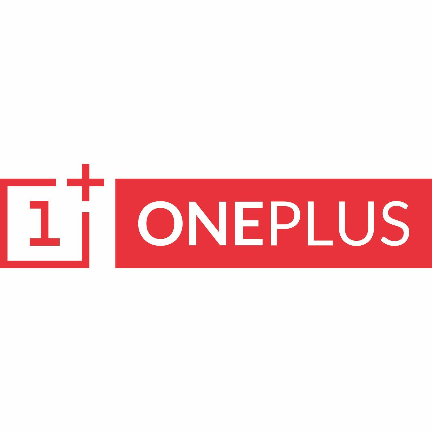 Immagine di OnePlus Pods si preparano al debutto le nuove cuffie wireless