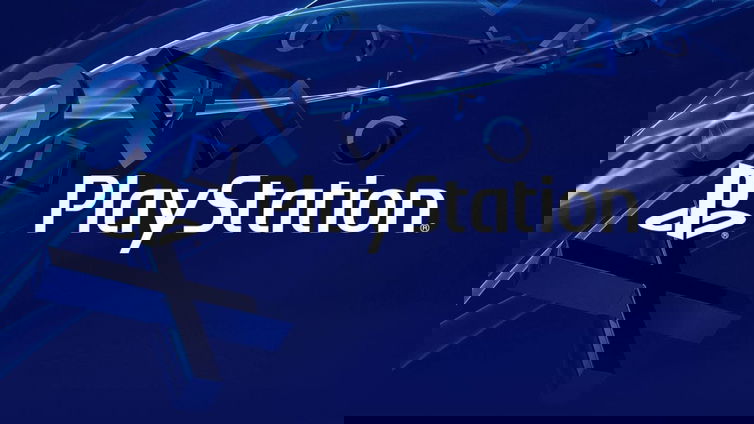 Immagine di PS5, le nostre aspettative dell'evento più atteso!