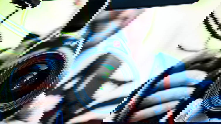 Immagine di I migliori accessori per fare video su Youtube | Febbraio 2023