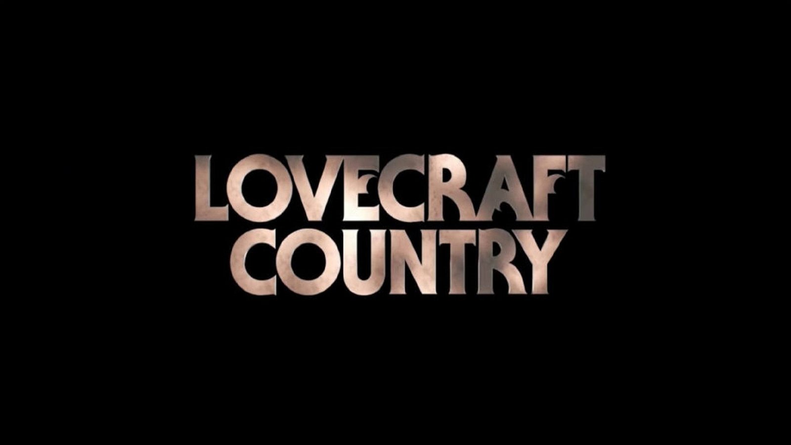 Immagine di Lovecraft Country - trailer delle serie HBO Max di JJ Abrams e Jordan Peele