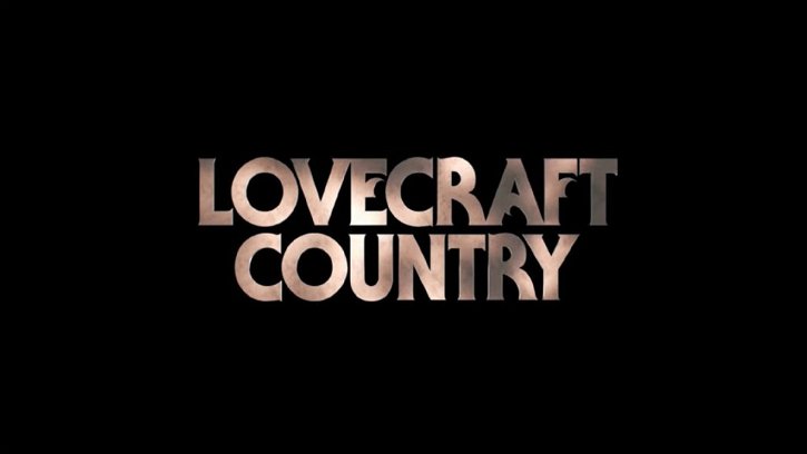 Immagine di Lovecraft Country non avrà una Stagione 2