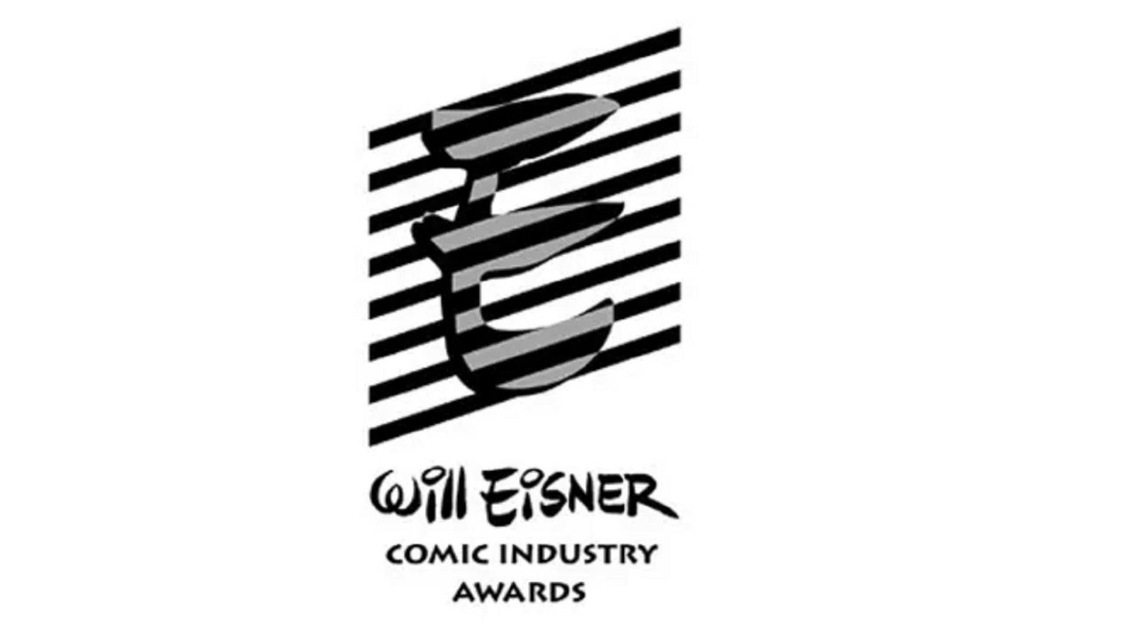 Immagine di Eisner Awards 2020 - l'Italia fa incetta di nominations