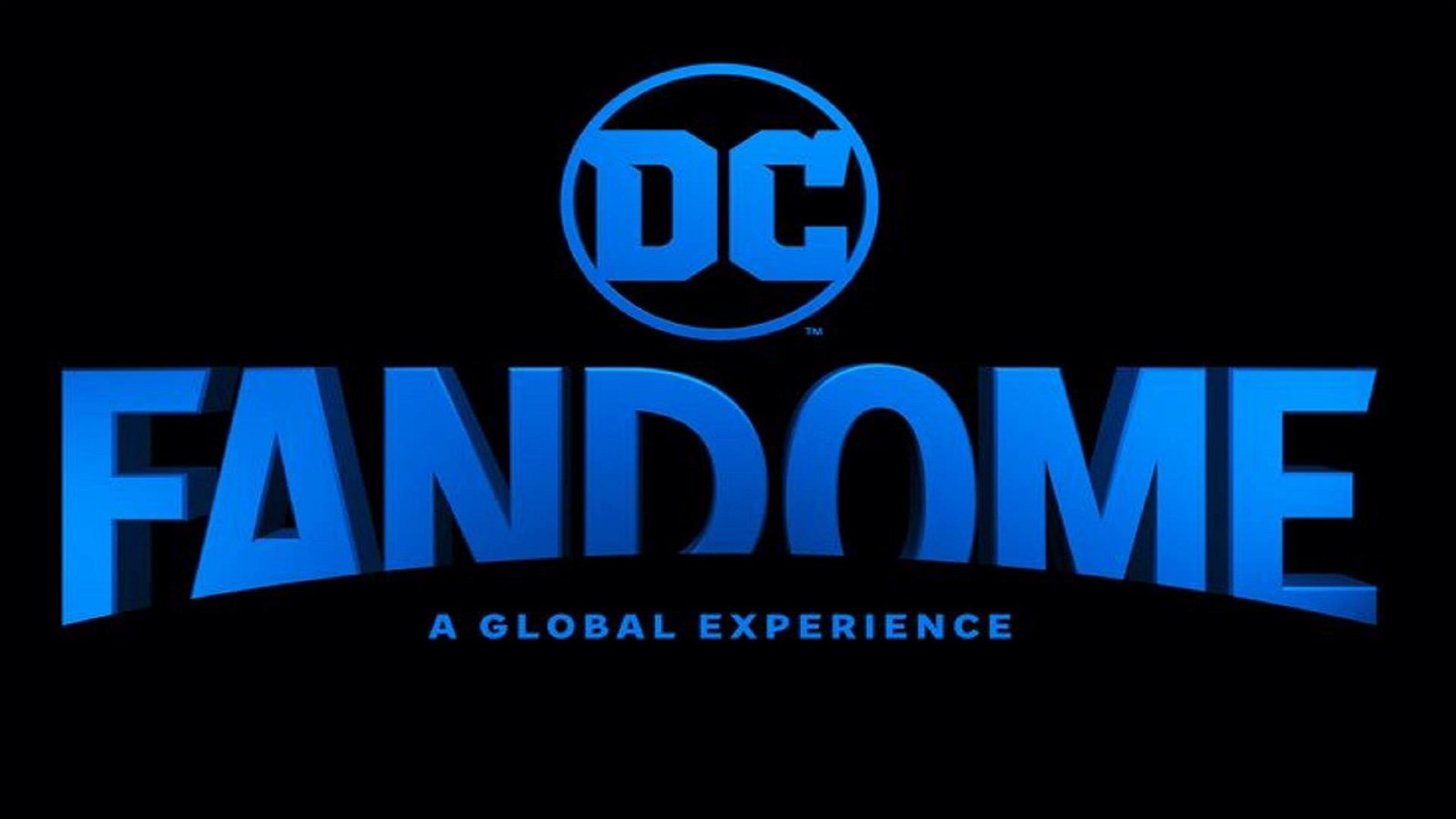 Immagine di DC FanDome - confermata la convention virtuale