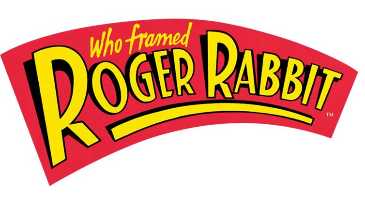 Immagine di Chi ha incastrato Roger Rabbit, 34 anni del film cult di Zemeckis